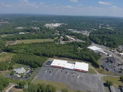 0 Cure Dr, Madison, NC 27025 photo 4