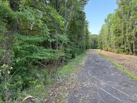 0 Cure Dr, Madison, NC 27025 photo 10