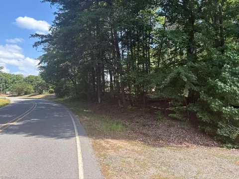 0 Cure Dr, Madison, NC 27025 photo 13