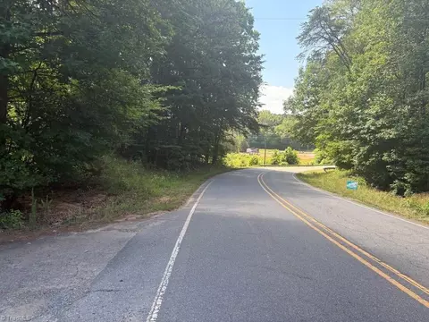 0 Cure Dr, Madison, NC 27025 photo 11