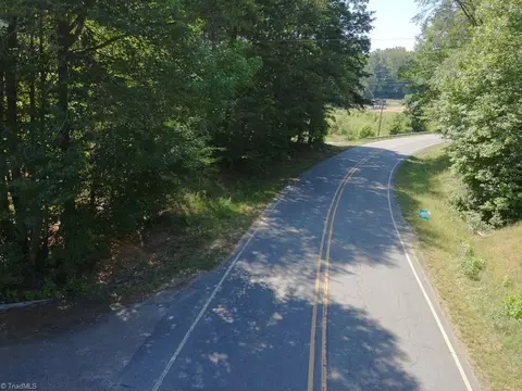 0 Cure Dr, Madison, NC 27025 photo 6