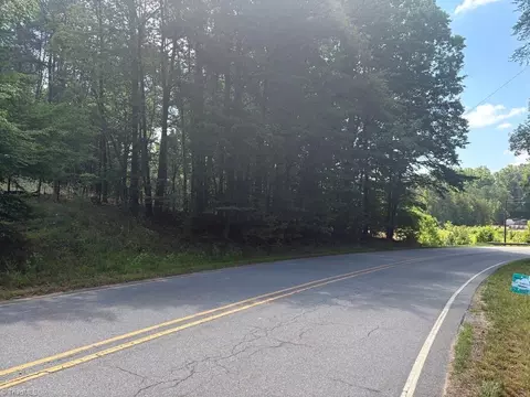 0 Cure Dr, Madison, NC 27025 photo 12