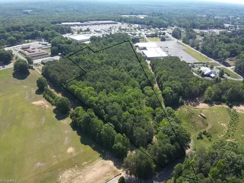 0 Cure Dr, Madison, NC 27025 photo 3