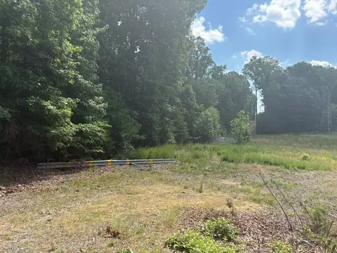 0 Cure Dr, Madison, NC 27025 photo 14