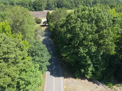 0 Cure Dr, Madison, NC 27025 photo 5