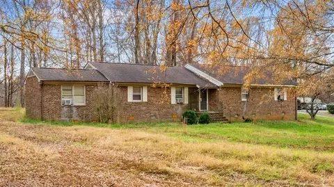 830 Worsham Mill Rd, Ruffin, NC 27326