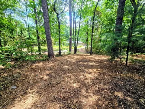 0 Idlewild Dr, Randleman, NC 27317
