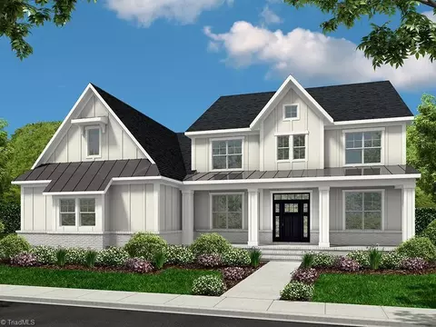 1946 Michelle Dr, Clemmons, NC 27012