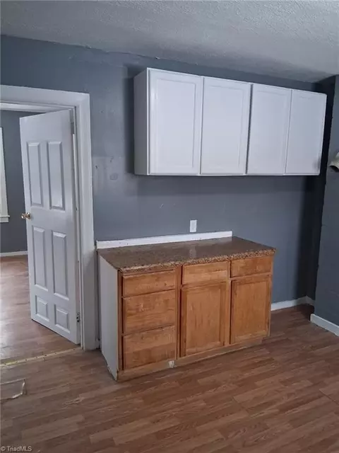 125 Scott St, Reidsville, NC 27320