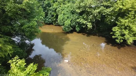 2001 Tom Dula Rd, Ferguson, NC 28624 photo 7