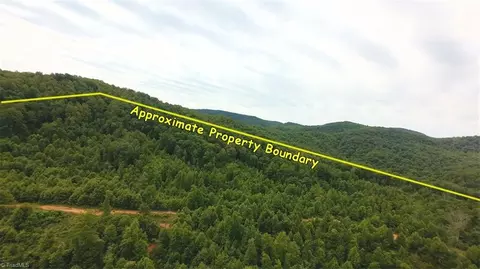 2001 Tom Dula Rd, Ferguson, NC 28624 photo 11
