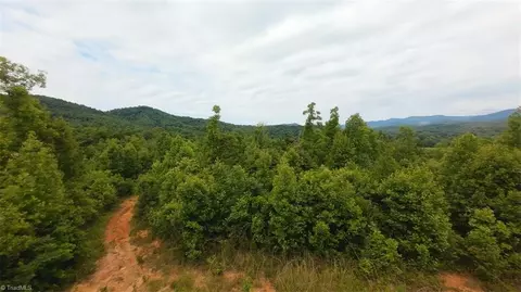 2001 Tom Dula Rd, Ferguson, NC 28624 photo 17
