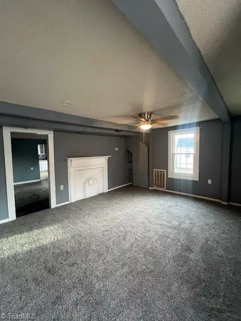 401 Joyner St, Gibsonville, NC 27249