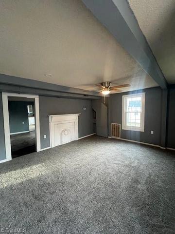 401 Joyner St, Gibsonville, NC 27249