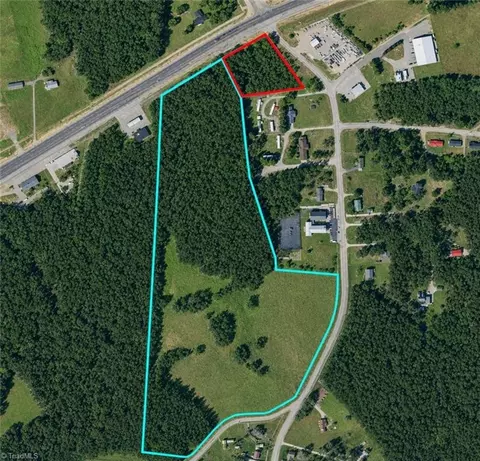 tbd River Road Liberty Grove Church Rd, North Wilkesboro, NC 28659