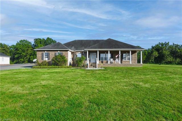 2946 Us Highway 158, Mocksville, NC 27028