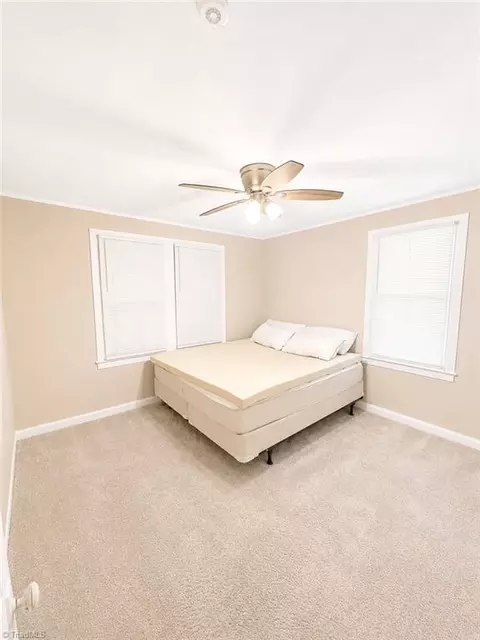Bedroom - 3 Second Ave, Thomasville, NC 27360 photo 1 of 2