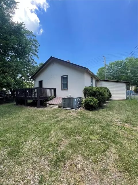 Other - 3 Second Ave, Thomasville, NC 27360 photo 5 of 6