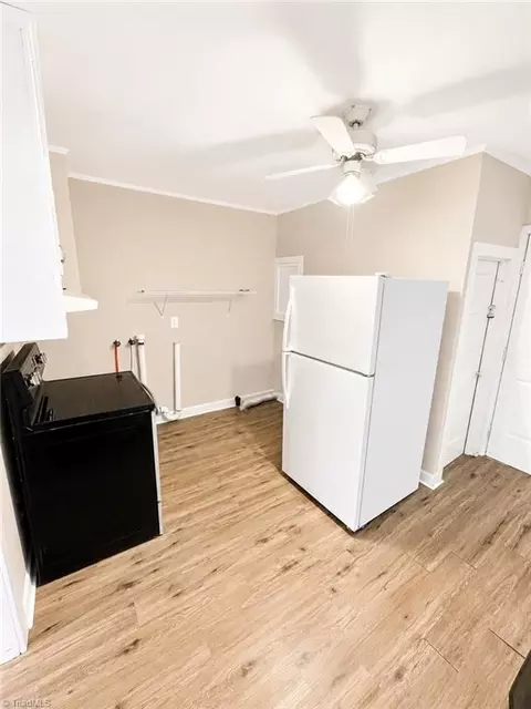 Kitchen - 3 Second Ave, Thomasville, NC 27360 photo 1 of 1