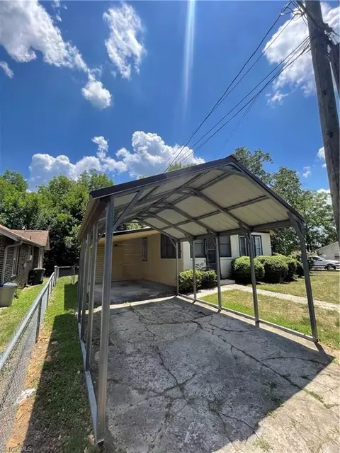 Other - 3 Second Ave, Thomasville, NC 27360 photo 2 of 6