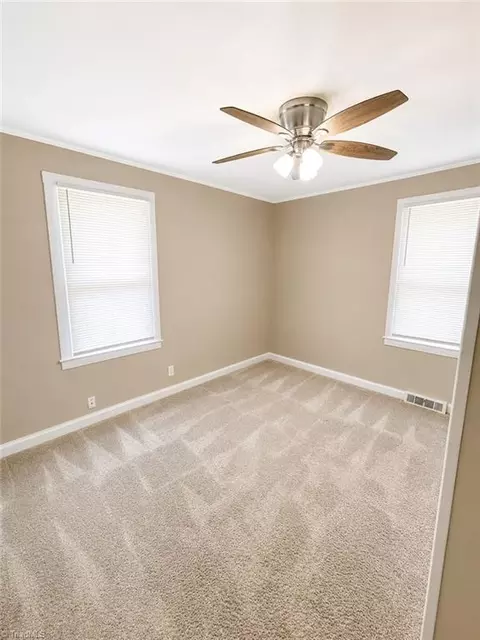 Bedroom - 3 Second Ave, Thomasville, NC 27360 photo 2 of 2