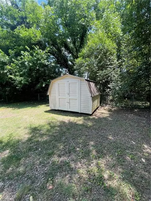 Other - 3 Second Ave, Thomasville, NC 27360 photo 6 of 6