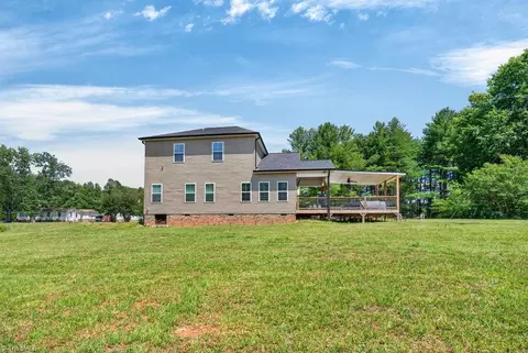 Other - 1097 Dodson Mill Rd, Pilot Mountain, NC 27041 photo 10 of 10