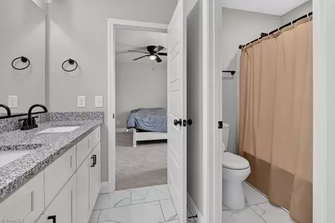 Other - 1097 Dodson Mill Rd, Pilot Mountain, NC 27041 photo 6 of 10