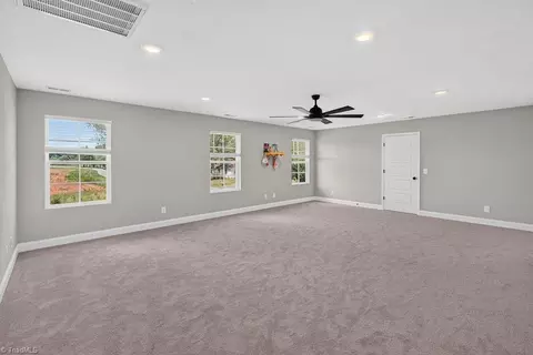 Other - 1097 Dodson Mill Rd, Pilot Mountain, NC 27041 photo 3 of 10