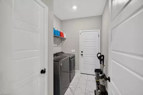 Other - 1097 Dodson Mill Rd, Pilot Mountain, NC 27041 photo 7 of 10