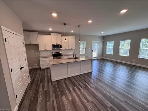 Other - 1097 Dodson Mill Rd, Pilot Mountain, NC 27041 photo 10 of 10