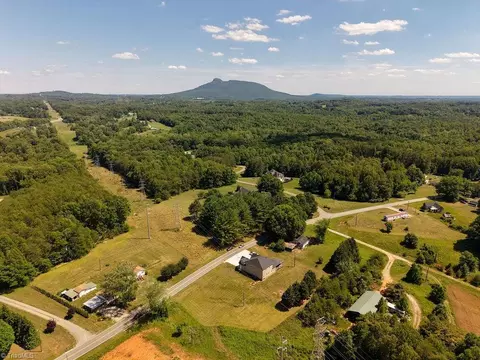 View/Area - 1097 Dodson Mill Rd, Pilot Mountain, NC 27041 photo 2 of 4