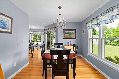 836 Bear Trl, Cana, VA 24317 photo 14