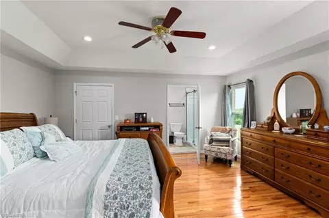 836 Bear Trl, Cana, VA 24317 photo 16
