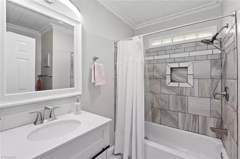 836 Bear Trl, Cana, VA 24317 photo 24