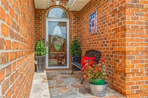 836 Bear Trl, Cana, VA 24317 photo 5