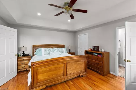 836 Bear Trl, Cana, VA 24317 photo 17