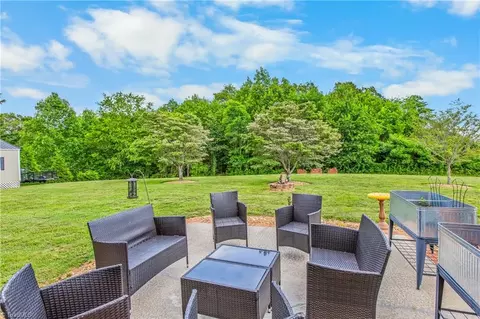 836 Bear Trl, Cana, VA 24317 photo 32