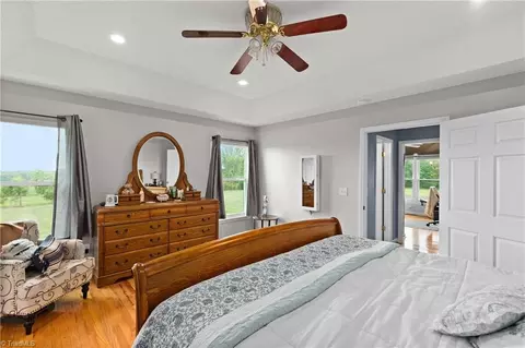 836 Bear Trl, Cana, VA 24317 photo 18