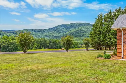 836 Bear Trl, Cana, VA 24317 photo 3