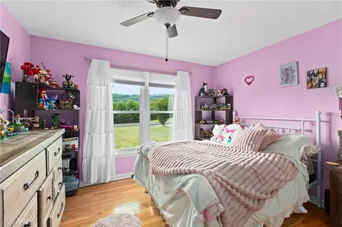 836 Bear Trl, Cana, VA 24317 photo 21
