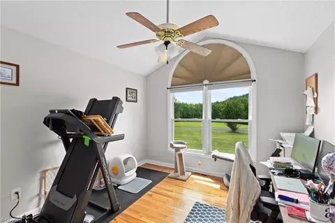836 Bear Trl, Cana, VA 24317 photo 22