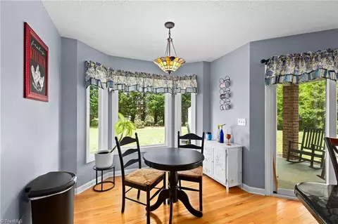 836 Bear Trl, Cana, VA 24317 photo 13