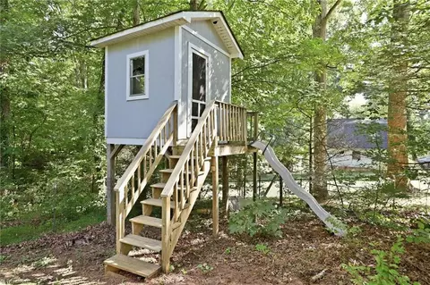 Other - 118 Hillside Ct, King, NC 27021 photo 6 of 9