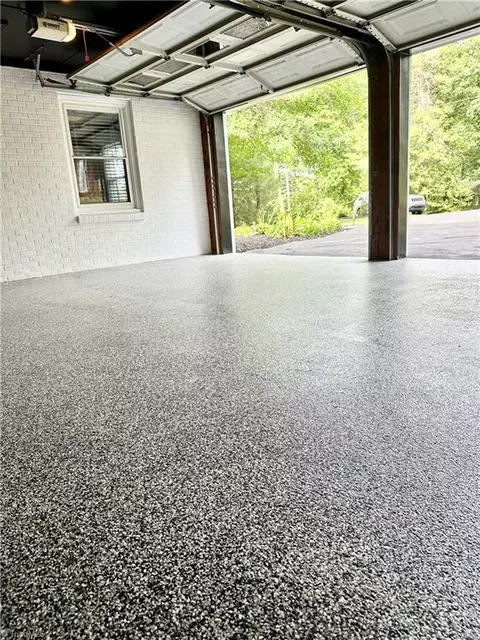 Other - 118 Hillside Ct, King, NC 27021 photo 8 of 9