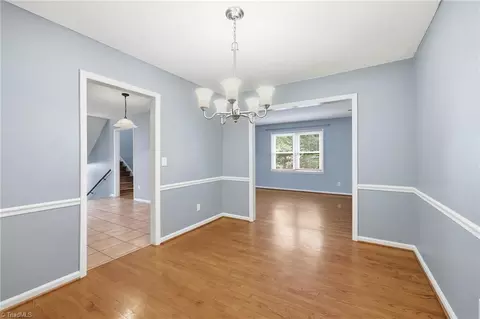 Other - 118 Hillside Ct, King, NC 27021 photo 2 of 9