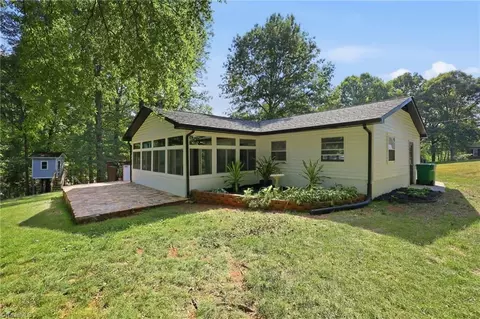 Other - 118 Hillside Ct, King, NC 27021 photo 4 of 9