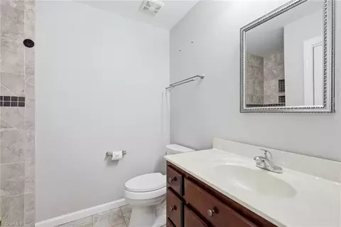 Bath - 118 Hillside Ct, King, NC 27021 photo 1 of 4