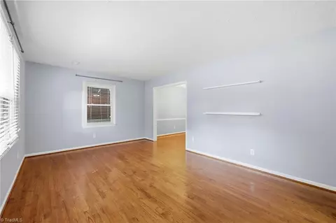Living - 118 Hillside Ct, King, NC 27021 photo 1 of 6