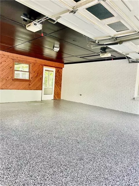Other - 118 Hillside Ct, King, NC 27021 photo 9 of 9